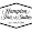 Hampton Inn & Suites by Hilton Toronto Markham