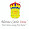 Monte Carlo Inn & Suites - Downtown Markham