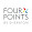 Four Points by Sheraton Vaughan