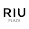 Hotel Riu Plaza Toronto