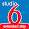 Studio 6 Toronto ON
