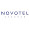 Novotel Toronto Vaughan
