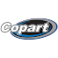 Copart - Indianapolis