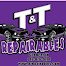 T&T Repairables
