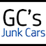 GC's Junk Cars