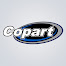 Copart - Fort Wayne