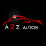 A2Z Autos