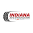 Indiana Auto Auction