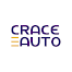 Crace Auto