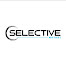 Selective Motors