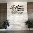 McCarty Motors