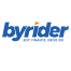 Byrider Fort Wayne