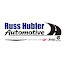 Russ Hubler Chrysler Dodge Jeep Ram