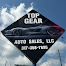 Top Gear Auto Sales