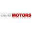 GMG Motors
