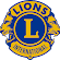 Lions Club of Kathmandu, Minbhawan