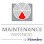 Maintenance Partners Belgium nv