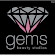 Gems Beauty Studios & Hair Design