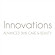 Innovations Advanced Skincare & Beauty