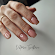 Nail Aesthetic House
