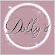 Dolly's House Hair, Nails, Beauty, SPMU & Aesthetics