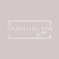 Beautiful You Beautique