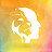 Mind Spirit Designs and Works LLC