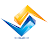 Smart Vision - SMS Marketing Dubai