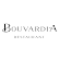Bouvardia Restaurant Bath