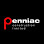 Penniac Construction Limited