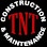 TNT Construction & Maintenance