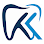 KK Dental North Brunswick