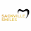 Sackville Smiles