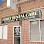 Fords Family Dental Care