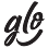 Glo Dieppe | Orthodontists & Facial Care
