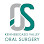 KENNEBECASIS VALLEY ORAL SURGERY