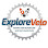 Explore Velo