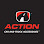 Action Car And Truck Accessories - Moncton