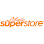 Atlantic Superstore Rothesay Avenue