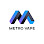 Metro Vape