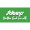 Sobeys Newcastle