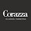 Corazza In-House Marketing