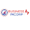 Business Incorp Canada