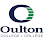 Oulton College