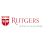 Rutgers School of Social Work