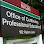 Rutgers Food Science and Food Safety Training
