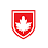 University of Fredericton