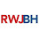 RWJUH Lab Services at the Rutgers Robert Wood Johnson Medical School Clinical Academic Building