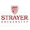 Strayer University