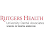 Rutgers Health University Dental Associates